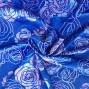 Flamenco Fabric / Rose / JKF-540-BL2