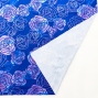 Flamenco Fabric / Rose / JKF-540-BL2