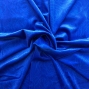 Flamenco Fabric / Rose / JKF-540-BL