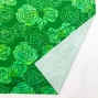 Flamenco Fabric / Rose / JKF-540-GR2
