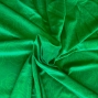 Flamenco Fabric / Rose / JKF-540-GR