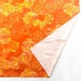 Flamenco Fabric / Rose / JKF-540-OR2