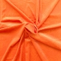 Flamenco Fabric / Rose / JKF-540-OR