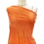 Flamenco Fabric / Rose / JKF-540-OR