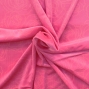 Flamenco Fabric / Rose / JKF-540-PI