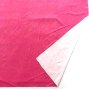 Flamenco Fabric / Rose / JKF-540-PI