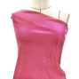 Flamenco Fabric / Rose / JKF-540-PI