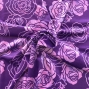 Flamenco Fabric / Rose / JKF-540-PU2
