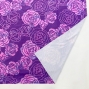 Flamenco Fabric / Rose / JKF-540-PU2