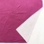 Flamenco Fabric / Rose / JKF-540-RDPU