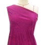 Flamenco Fabric / Rose / JKF-540-RDPU