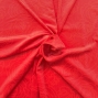 Flamenco Fabric / Rose / JKF-540-RD