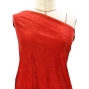 Flamenco Fabric / Rose / JKF-540-RD