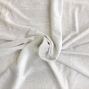 Flamenco Fabric / Rose / JKF-540-WH