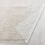 Flamenco Fabric / Rose / JKF-540-WH