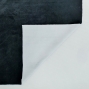 Flamenco Fabric / Black / JKF-582-BK