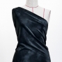 Flamenco Fabric / Black / JKF-582-BK