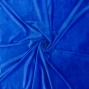 Flamenco Fabric / Blue / JKF-582-BL