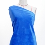 Flamenco Fabric / Blue / JKF-582-BL