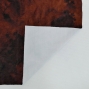 Flamenco Fabric / Brown1 / JKF-582-BR1