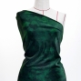 Flamenco Fabric / Dark Green / JKF-582-DGR