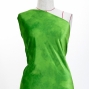 Flamenco Fabric / Green / JKF-582-GR
