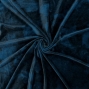Flamenco Fabric / Gray Blue / JKF-582-GYBL