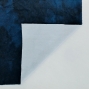 Flamenco Fabric / Gray Blue / JKF-582-GYBL