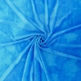 Flamenco Fabric / Light Blue / JKF-582-LBL