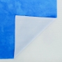 Flamenco Fabric / Light Blue / JKF-582-LBL