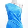 Flamenco Fabric / Light Blue / JKF-582-LBL