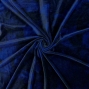 Flamenco Fabric / Navy / JKF-582-NV