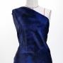 Flamenco Fabric / Navy / JKF-582-NV