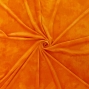 Flamenco Fabric / Orange / JKF-582-OR