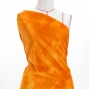 Flamenco Fabric / Orange / JKF-582-OR
