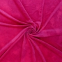 Flamenco Fabric / Fabric / Pink / JKF-582-PI