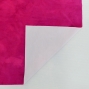 Flamenco Fabric / Fabric / Pink / JKF-582-PI