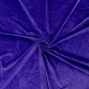 Flamenco Fabric / Purple / JKF-582-PU
