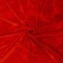 Flamenco Fabric / Red / JKF-582-RD