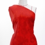 Flamenco Fabric / Red / JKF-582-RD