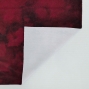 Flamenco Fabric / Wine / JKF-582-WI