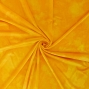 Flamenco Fabric / Yellow / JKF-582-YE