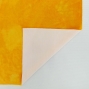 Flamenco Fabric / Yellow / JKF-582-YE