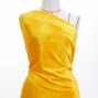 Flamenco Fabric / Yellow / JKF-582-YE