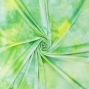 Flamenco Fabric / Light Green / JKF-590-LGR