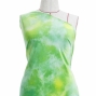 Flamenco Fabric / Light Green / JKF-590-LGR