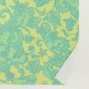Flamenco Fabric / Lace Print / JKF-700-BETBL