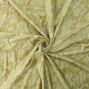 Flamenco Fabric / Lace Print / JKF-700-BE