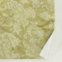 Flamenco Fabric / Lace Print / JKF-700-BE