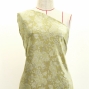 Flamenco Fabric / Lace Print / JKF-700-BE
